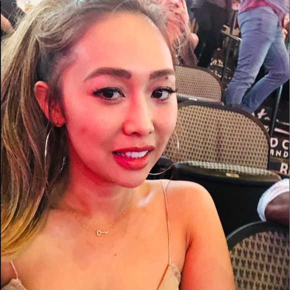 rheajoeyce